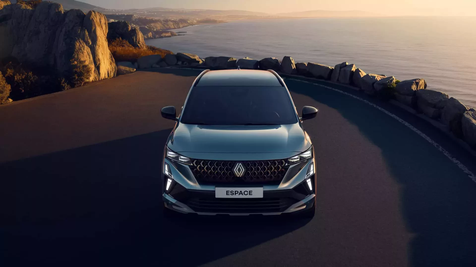 renault-espace-restyling-2025-2