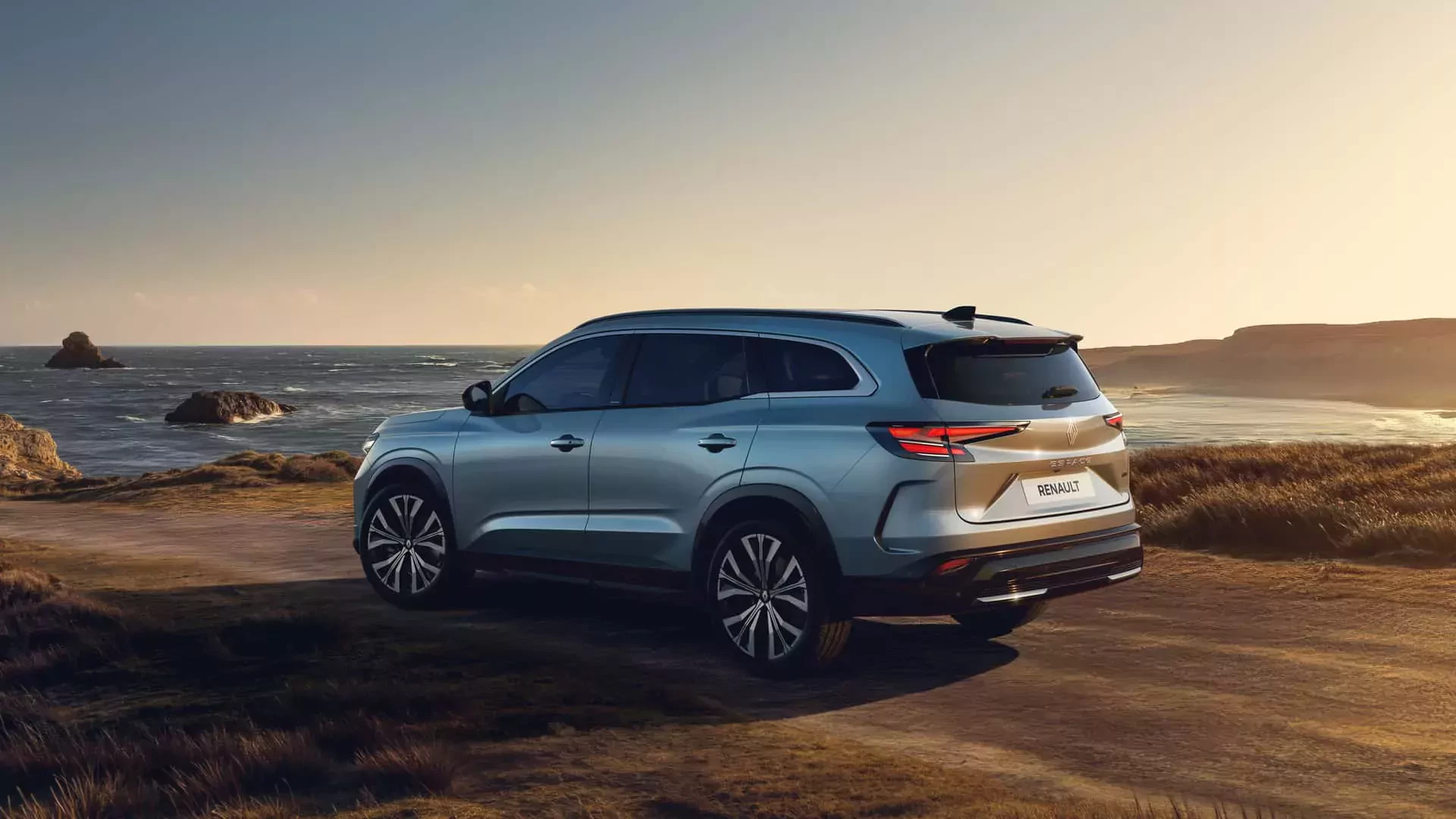 renault-espace-restyling-2025-2