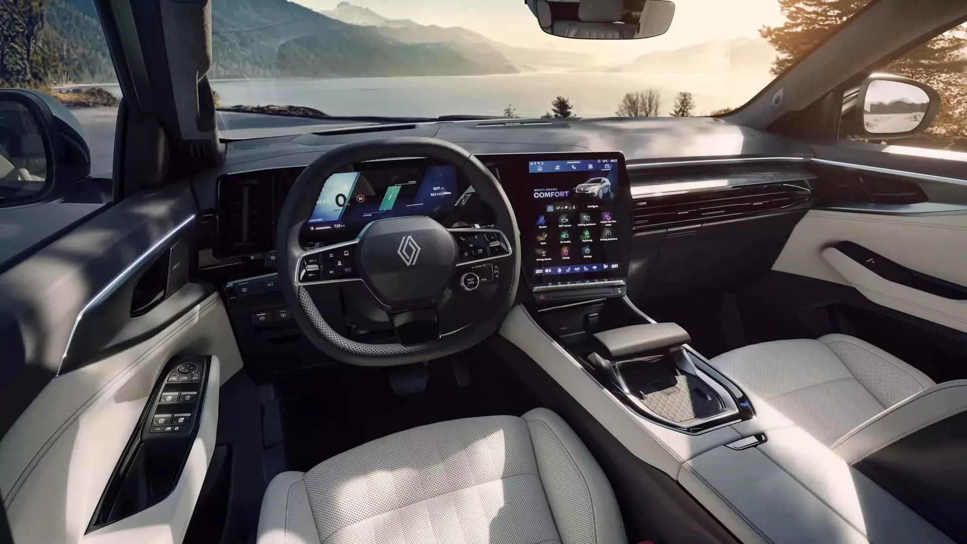 renault-espace-restyling-2025-2