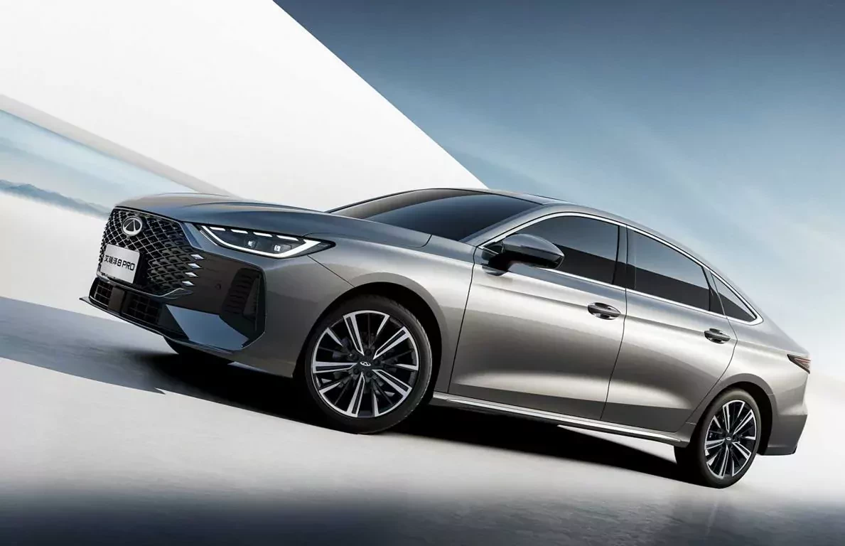 sedan-chery-arrizo-8