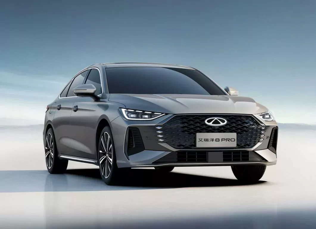 sedan-chery-arrizo-8
