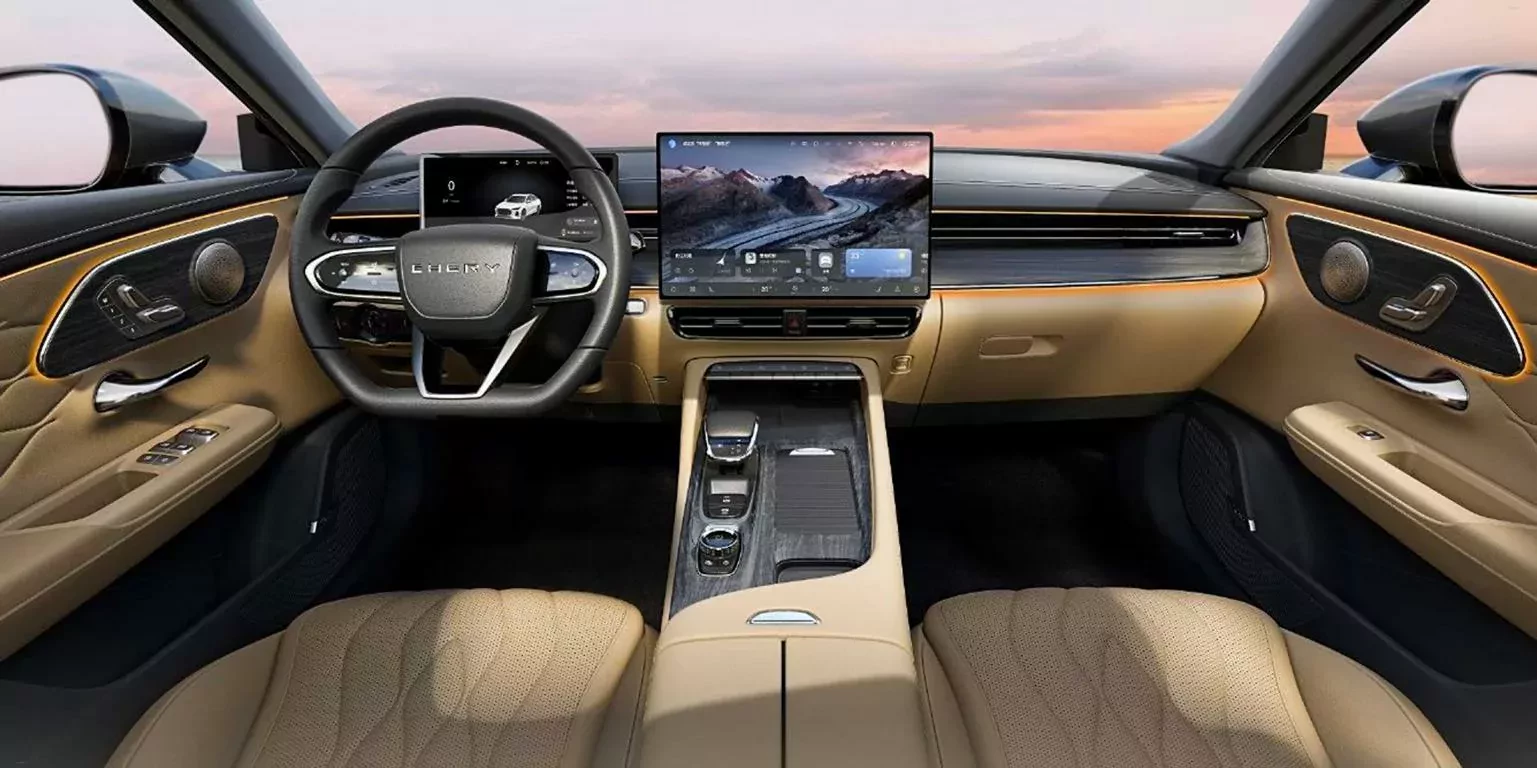 sedan-chery-arrizo-8