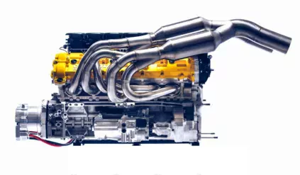 silnik-spalinowy-cosworth-zakaz-2035