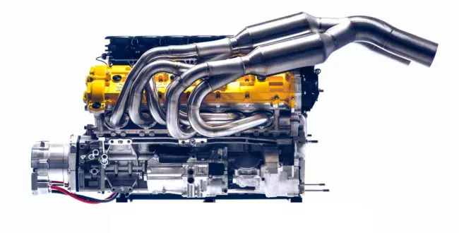 silnik-spalinowy-cosworth-zakaz-2035