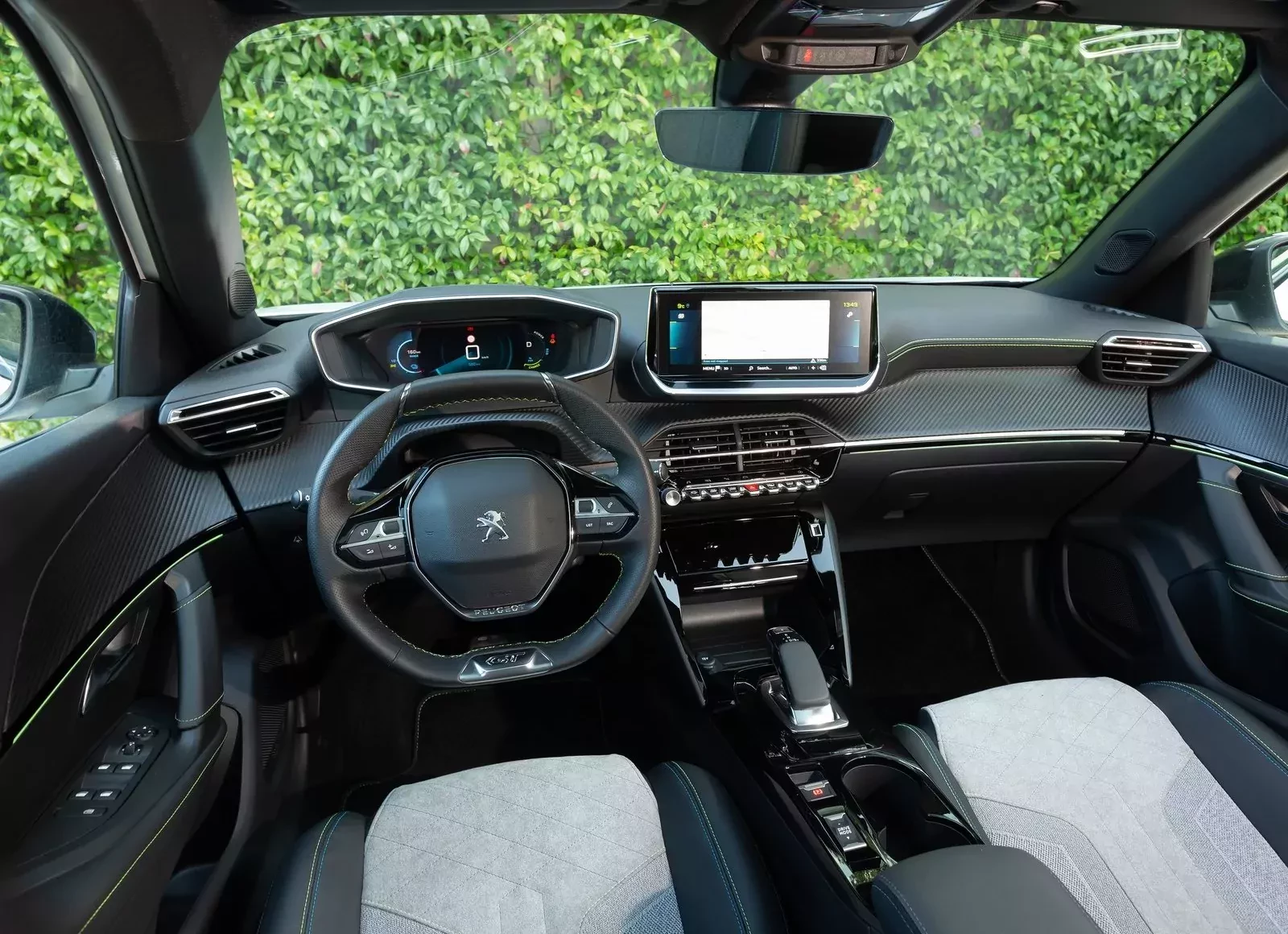 suv-peugeot-2008-uzywany