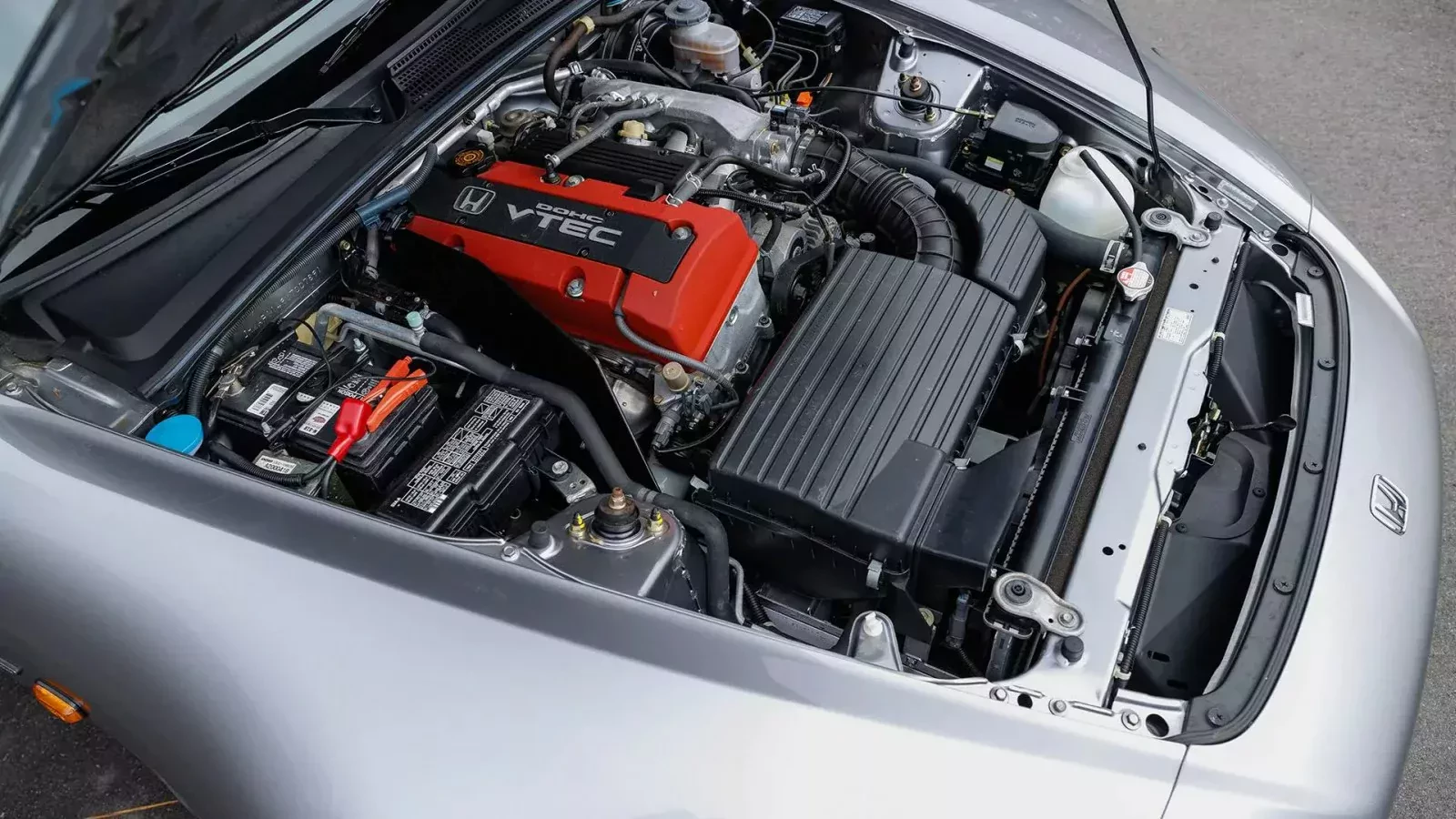 uzywana-honda-s2000-wartosc