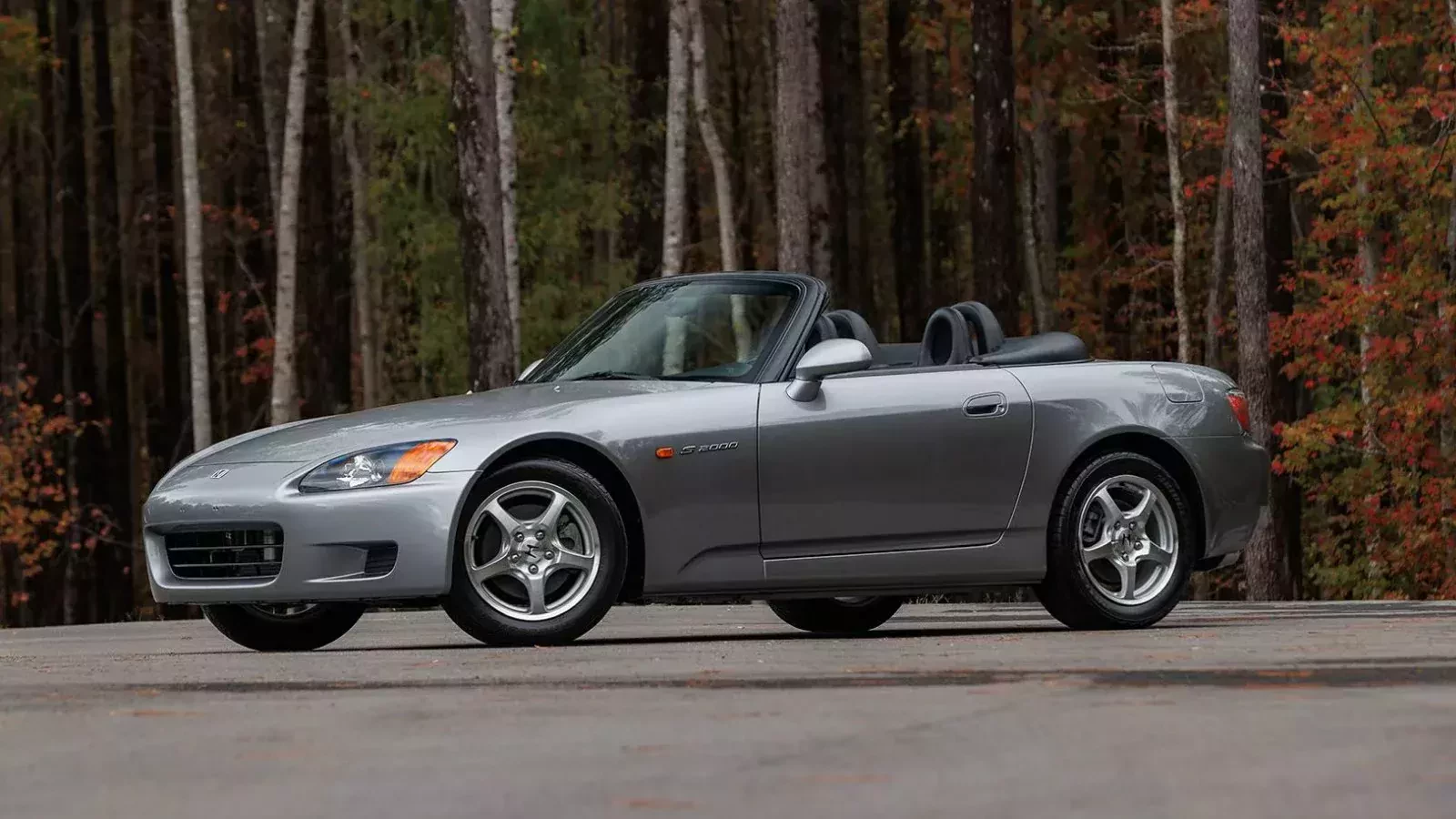 uzywana-honda-s2000-wartosc