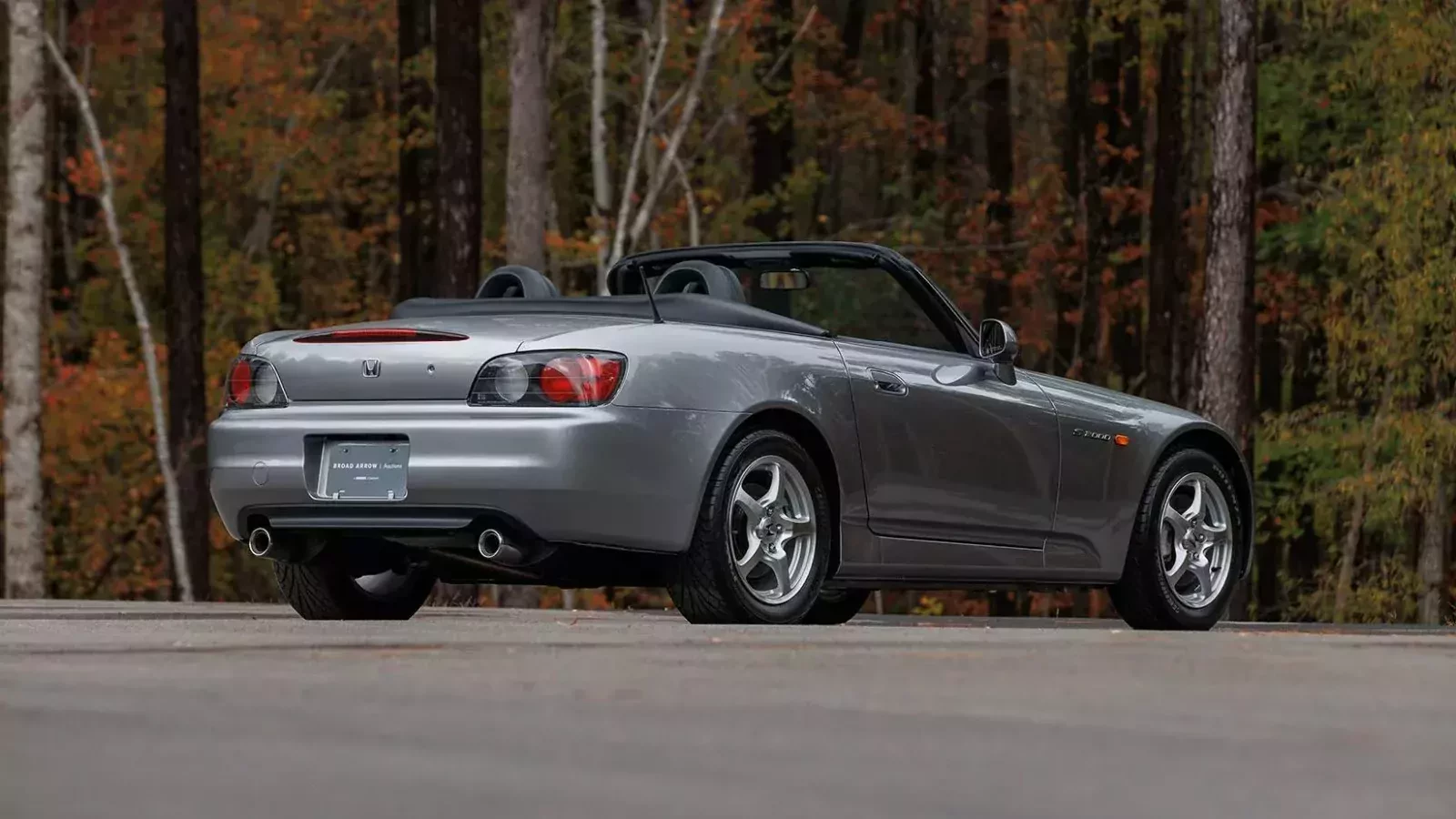 uzywana-honda-s2000-wartosc