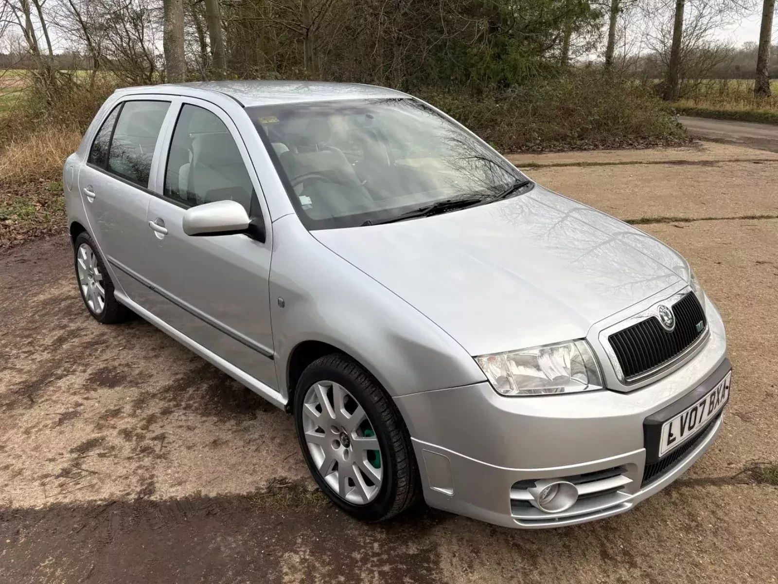 uzywana-skoda-fabia-rs-tdi-2