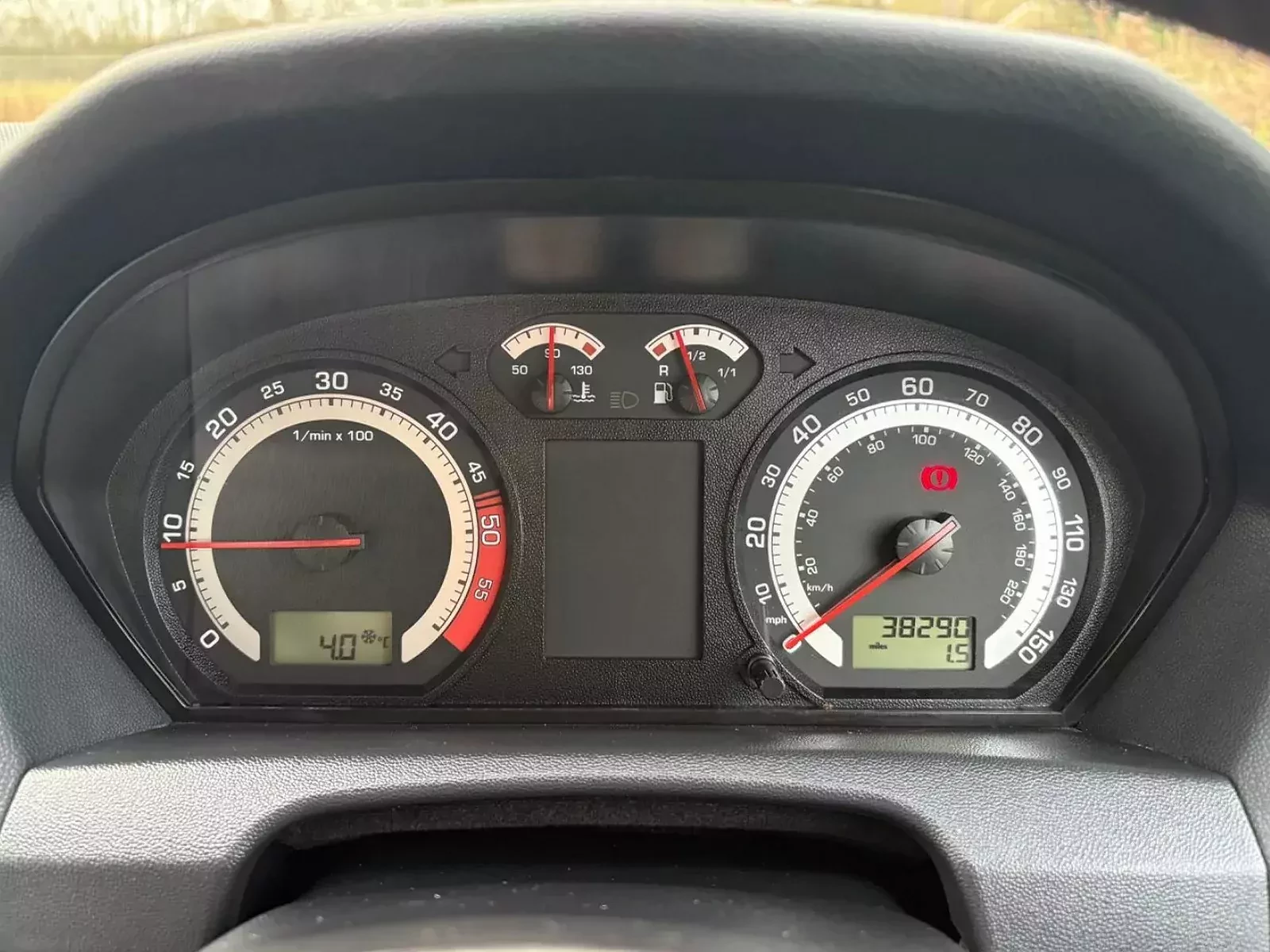 uzywana-skoda-fabia-rs-tdi-2