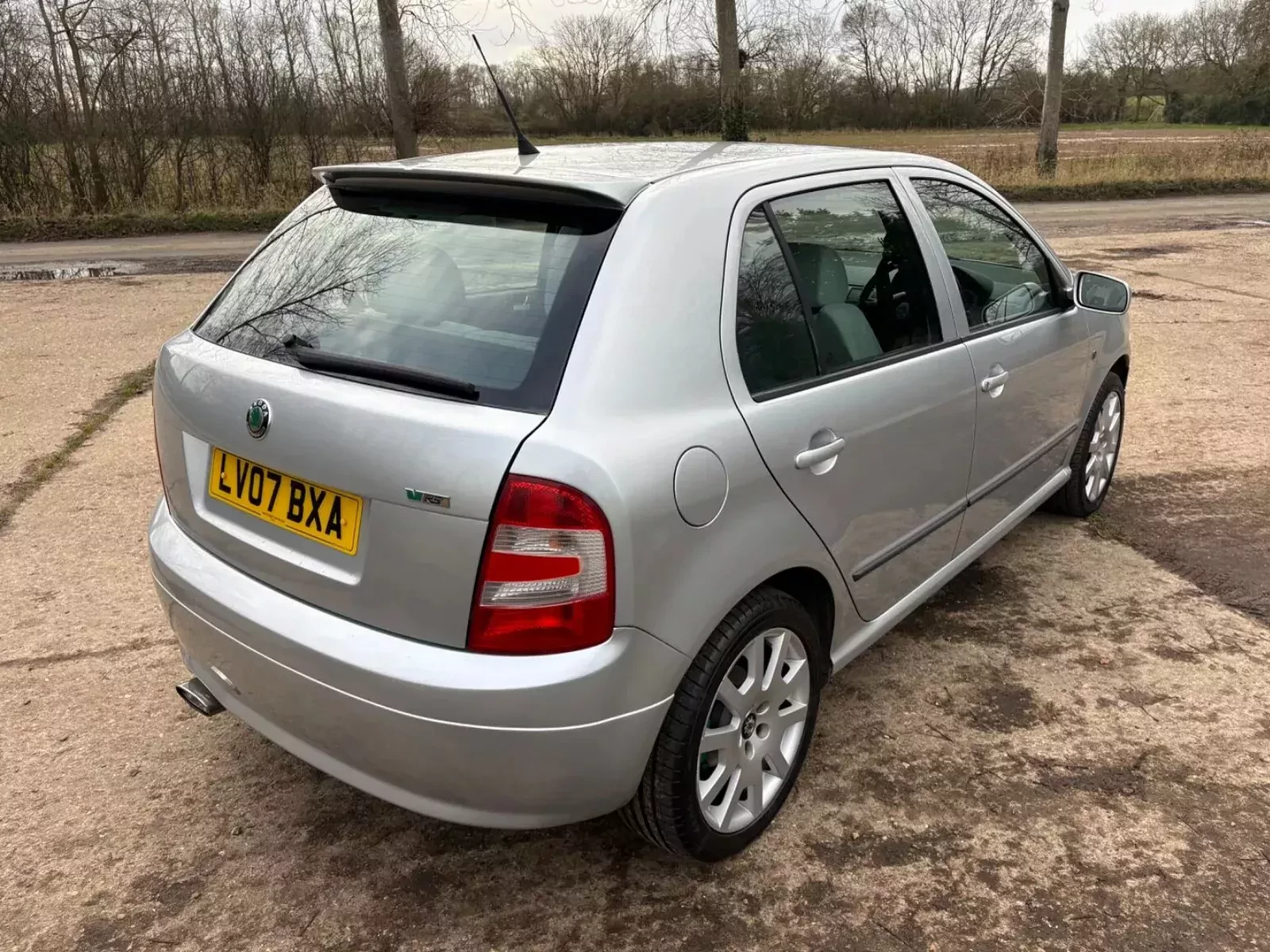 uzywana-skoda-fabia-rs-tdi-2