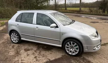 uzywana-skoda-fabia-rs-tdi
