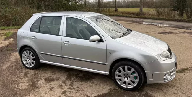 uzywana-skoda-fabia-rs-tdi