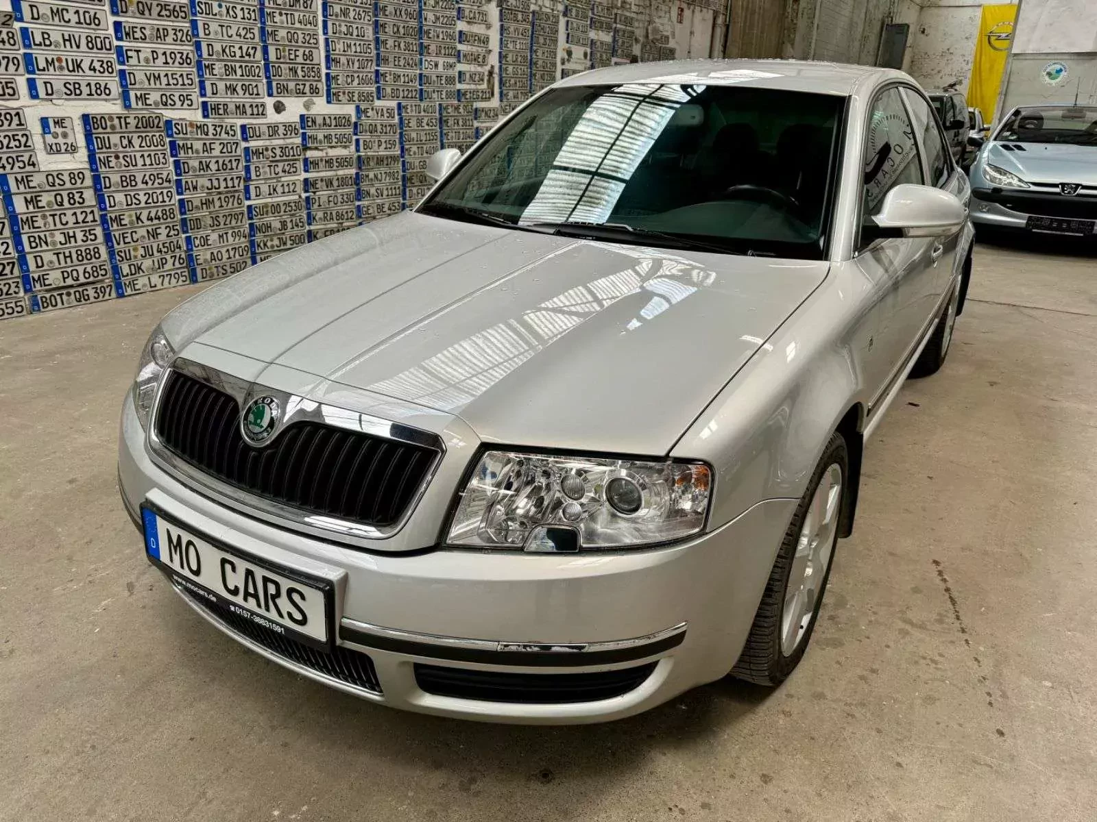uzywana-skoda-superb-silnik-v6