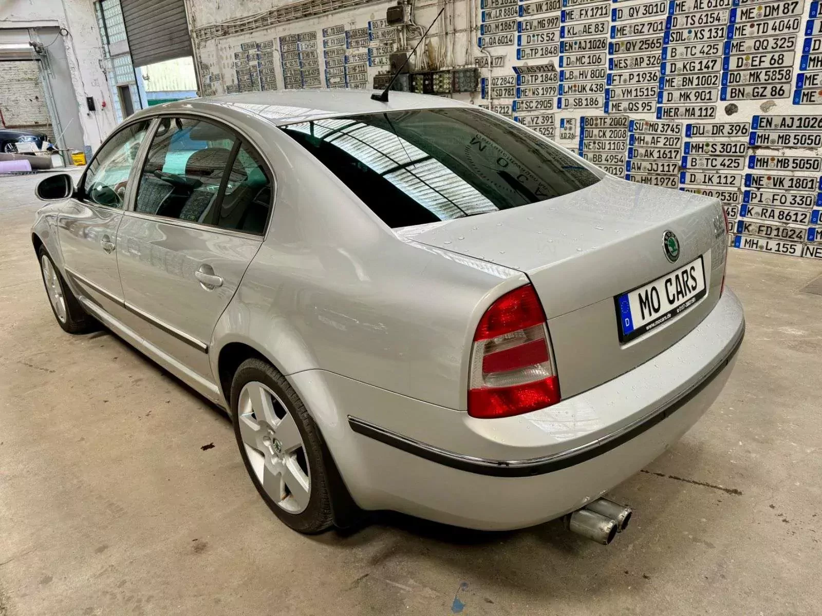 uzywana-skoda-superb-silnik-v6