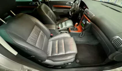 uzywana-skoda-superb-silnik-v6