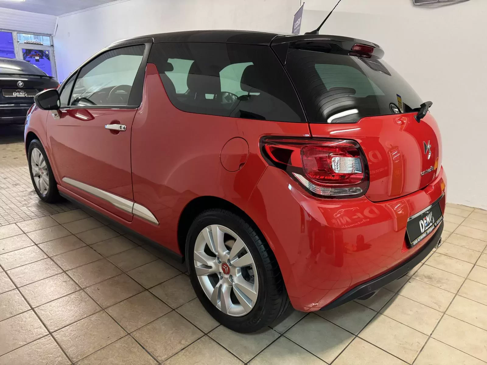 uzywany-citroen-ds-3-jak-nowy-4