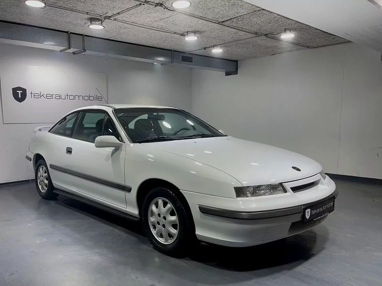 uzywany-opel-calibra-1991