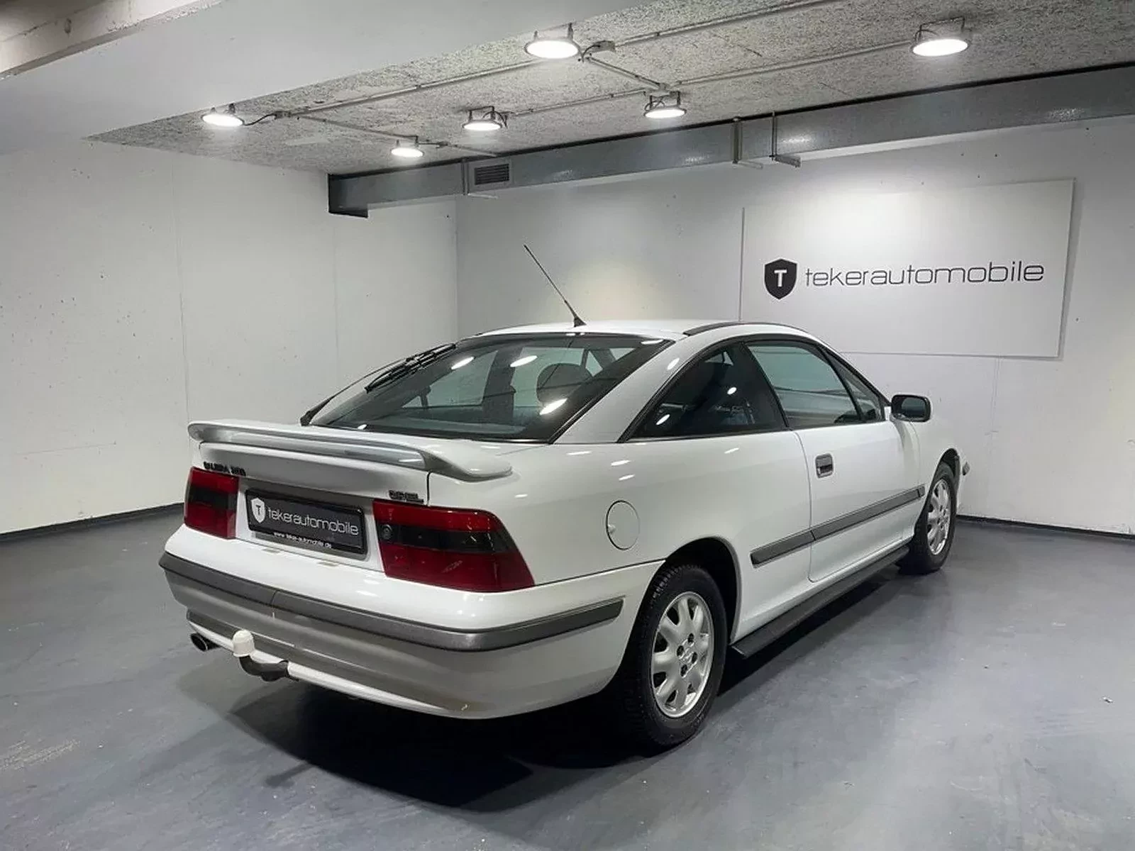 uzywany-opel-calibra-1991