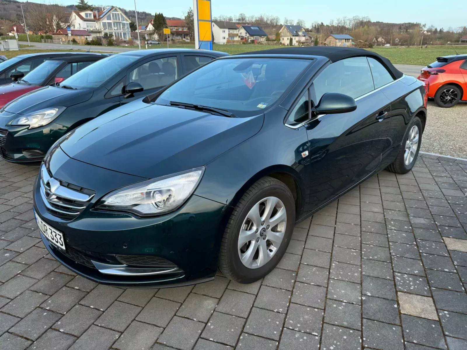 uzywany-opel-cascada-jak-nowy
