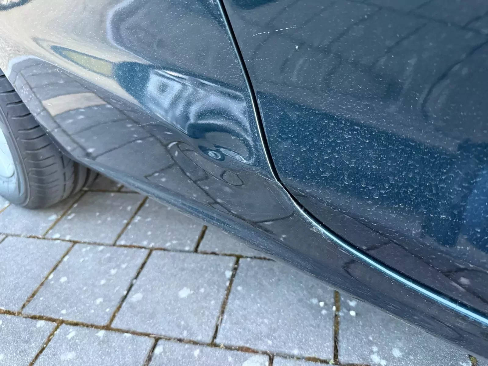 uzywany-opel-cascada-jak-nowy