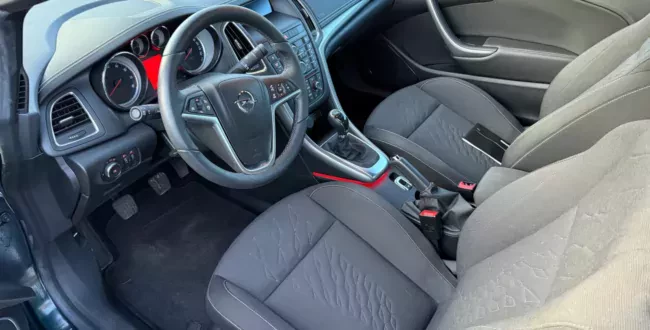 uzywany-opel-cascada-jak-nowy