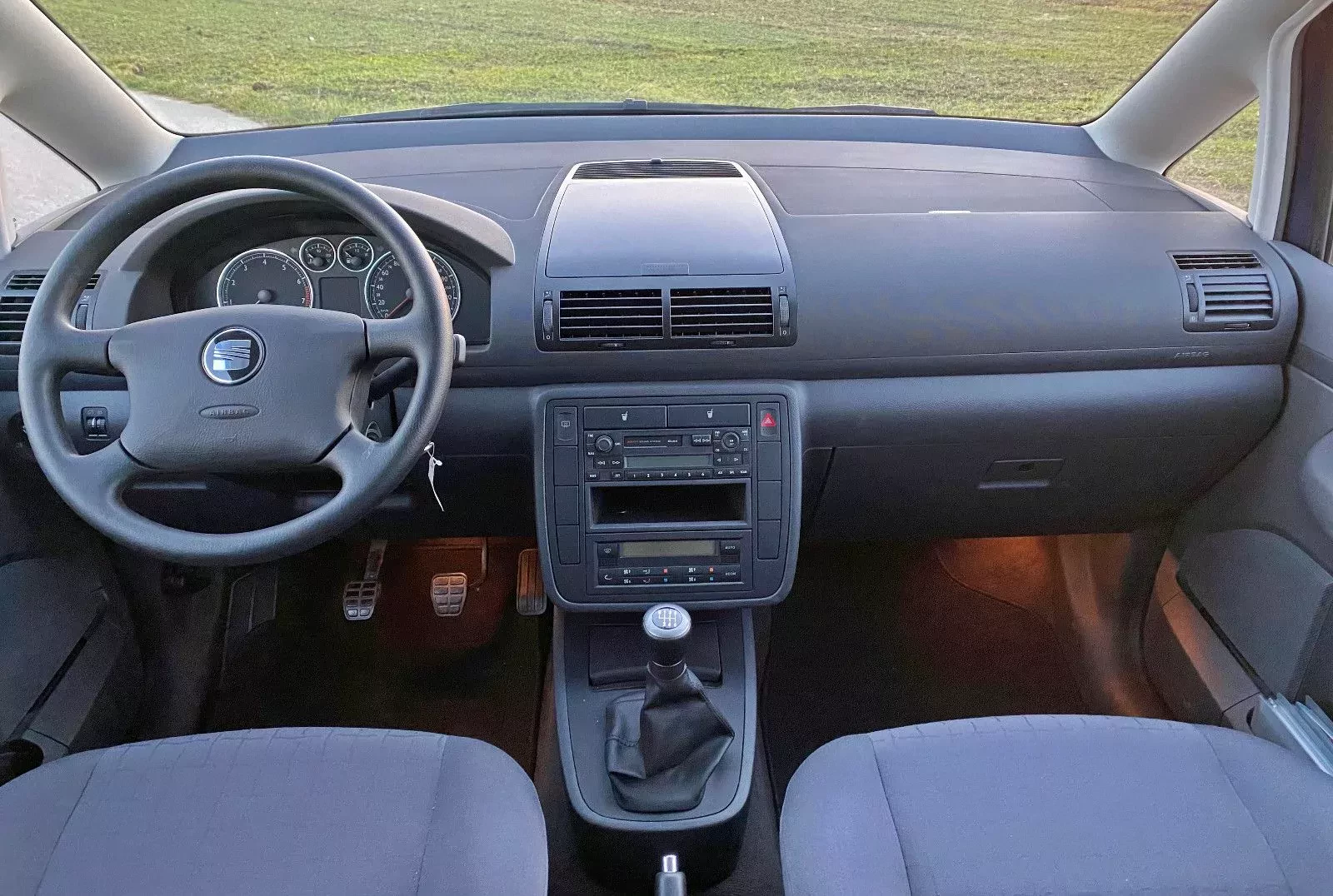 uzywany-seat-alhambra