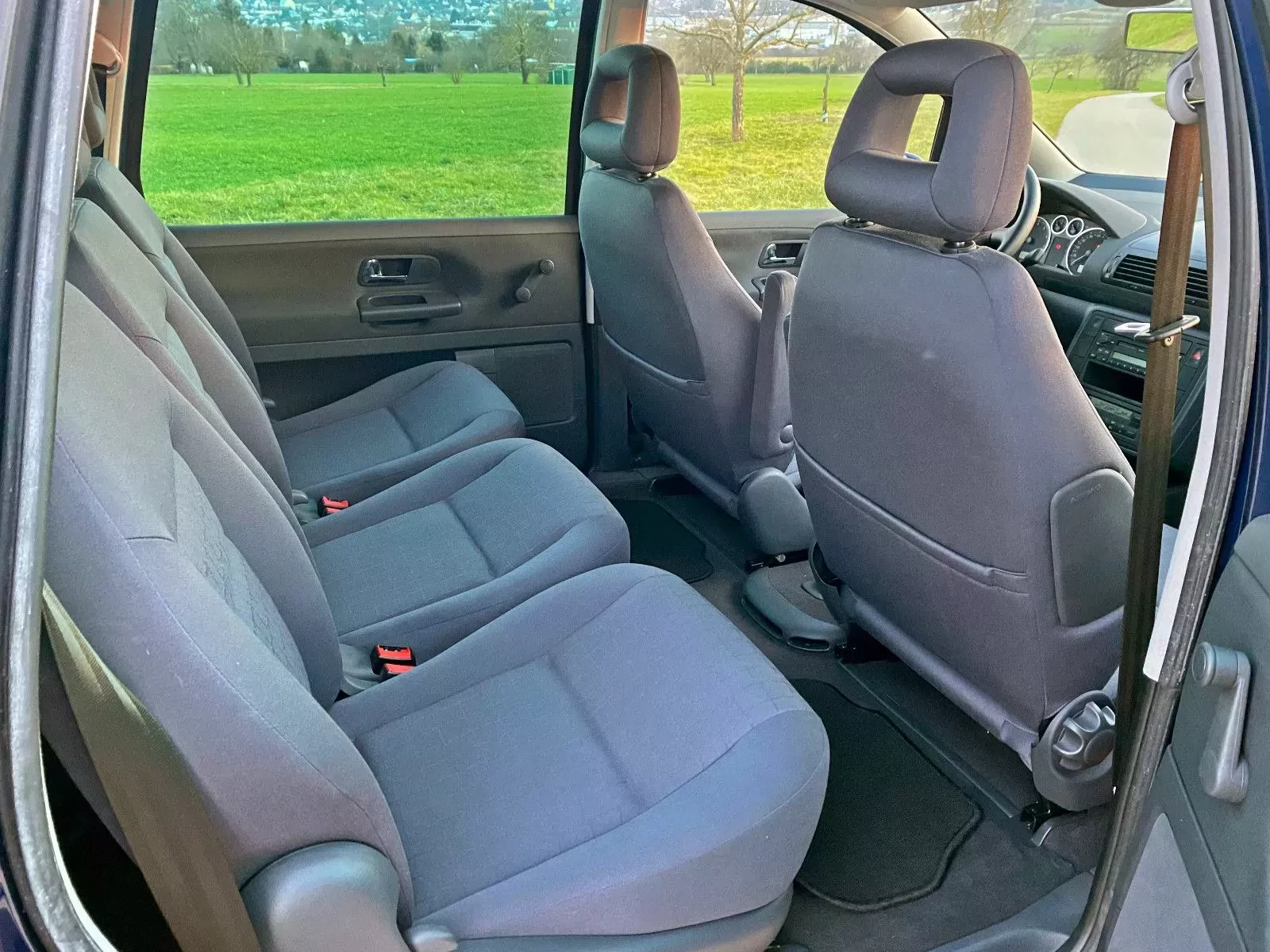 uzywany-seat-alhambra