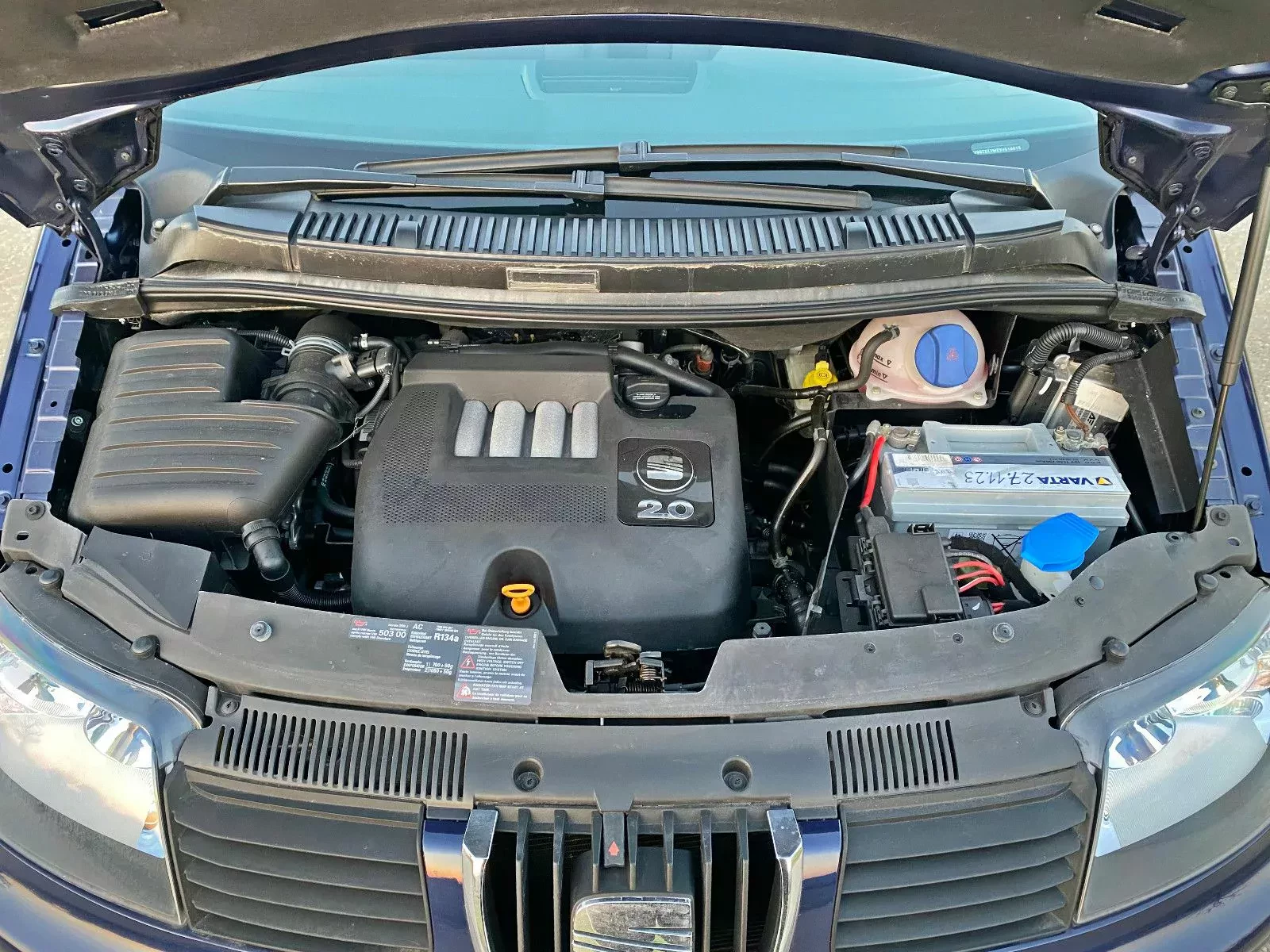 uzywany-seat-alhambra