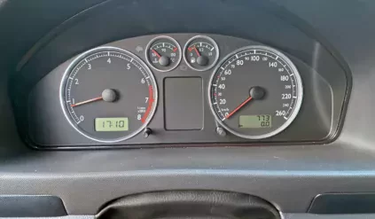 uzywany-seat-alhambra