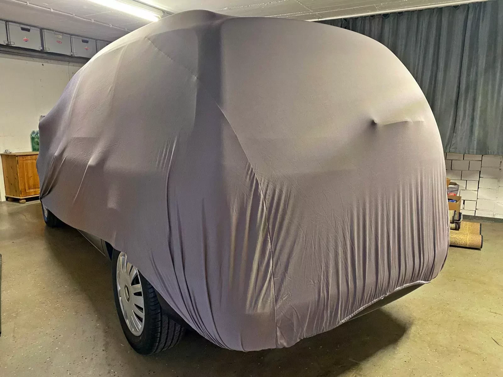 uzywany-seat-alhambra