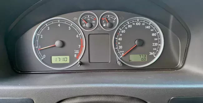 uzywany-seat-alhambra