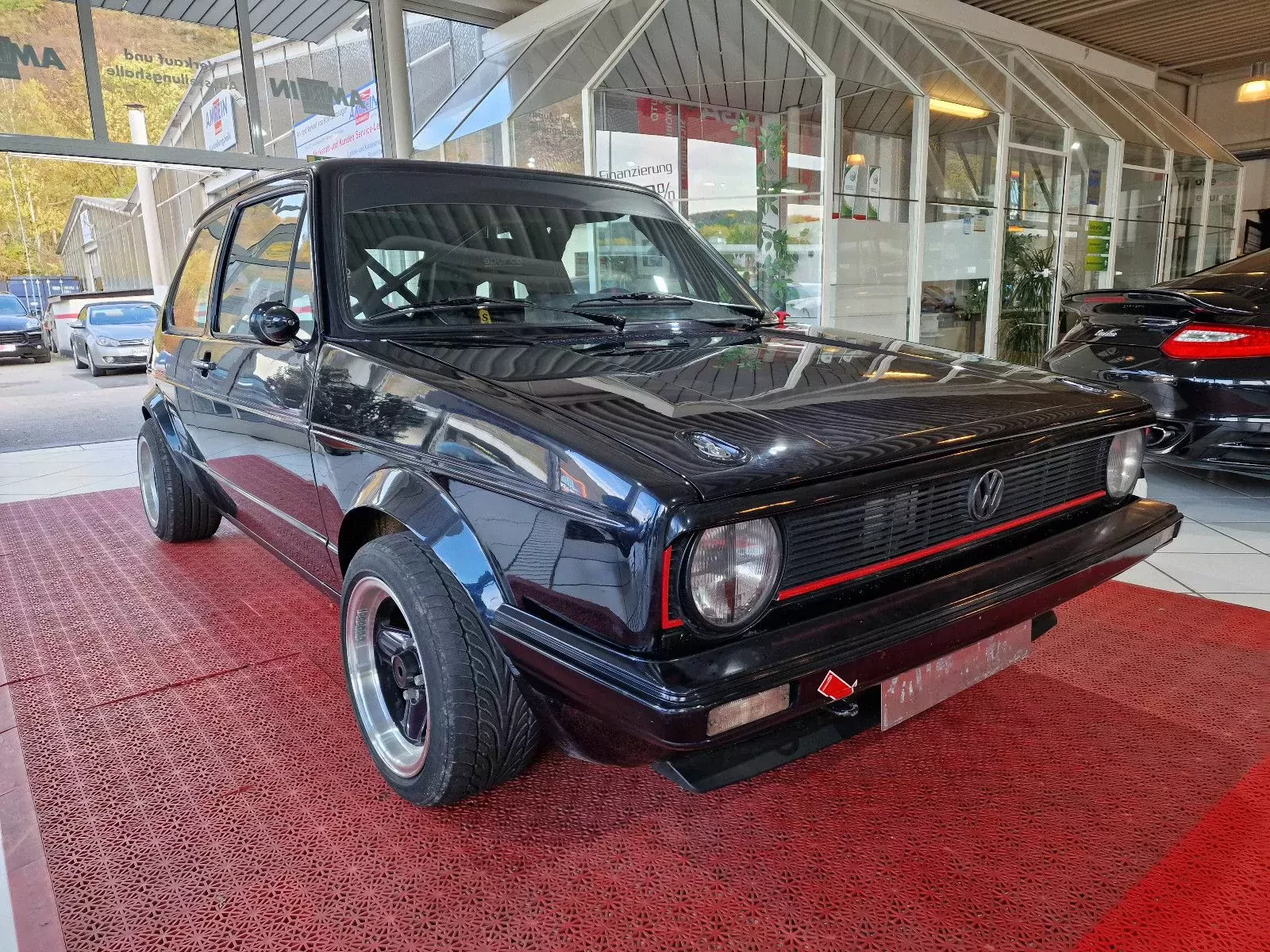 volkswagen-golf-gti-cup