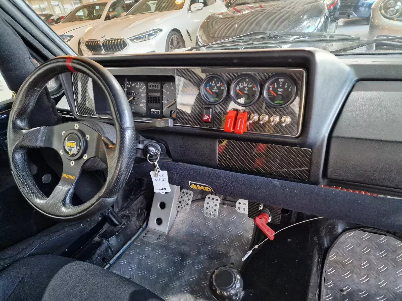 volkswagen-golf-gti-cup