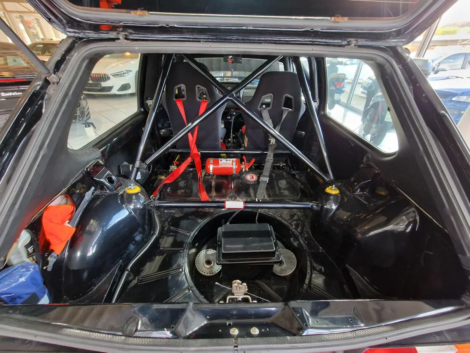 volkswagen-golf-gti-cup