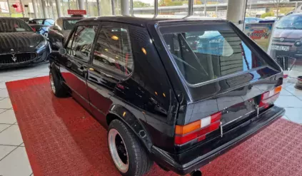 volkswagen-golf-gti-cup