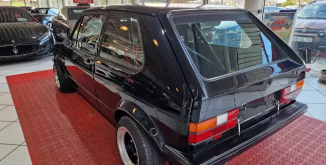 volkswagen-golf-gti-cup