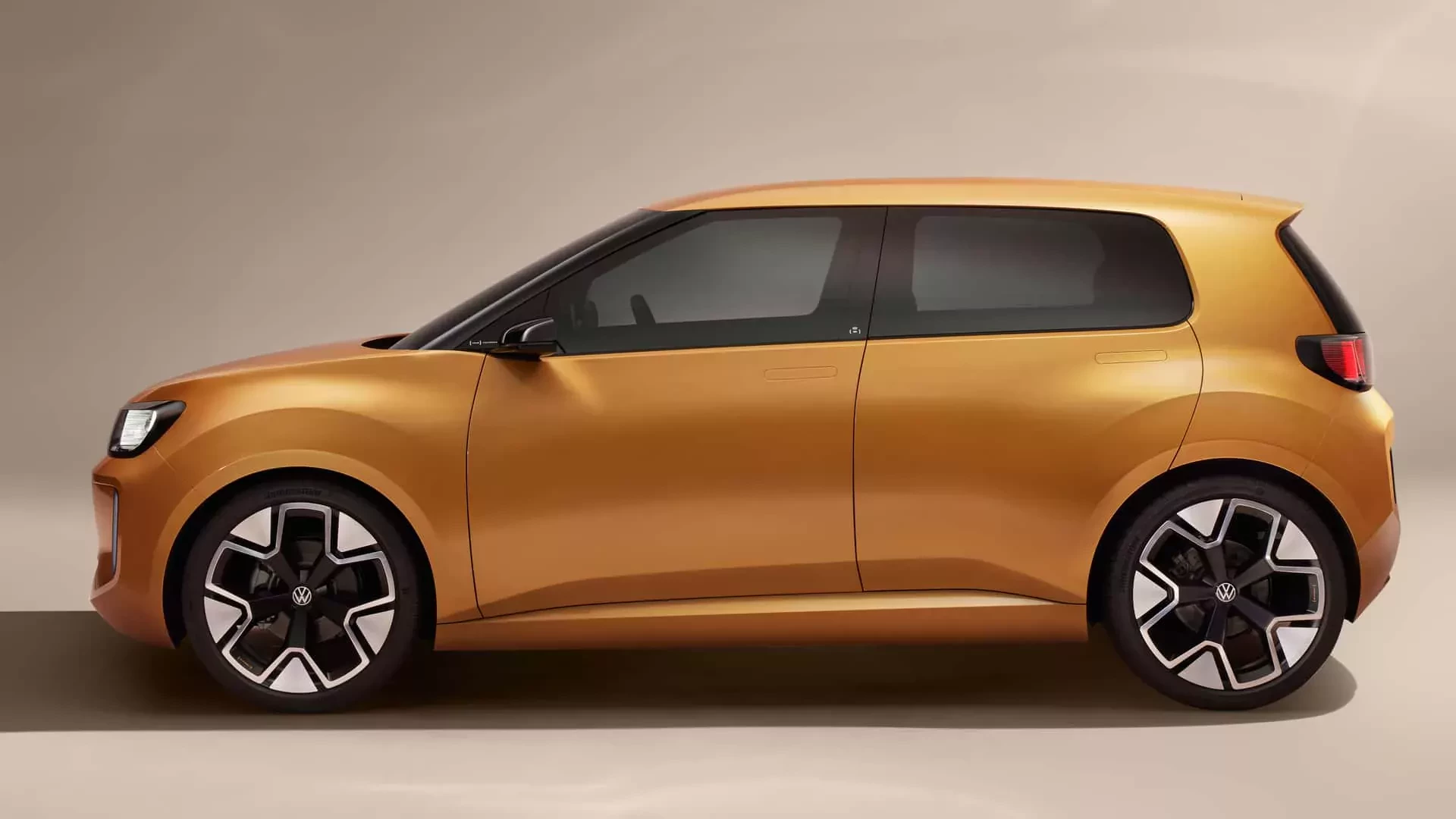 volkswagen-id.every1