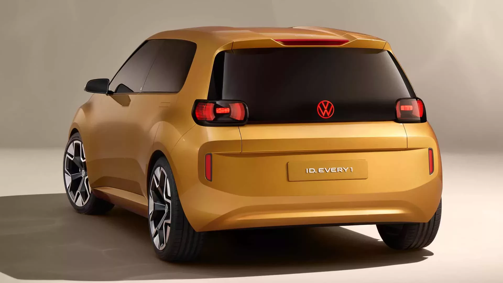 volkswagen-id.every1