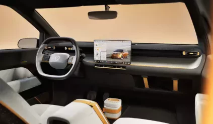 volkswagen-id.every1