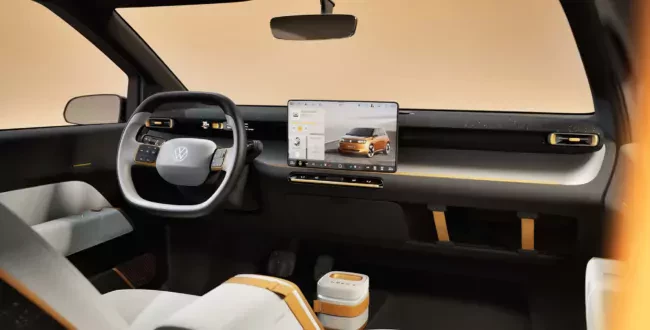 volkswagen-id.every1