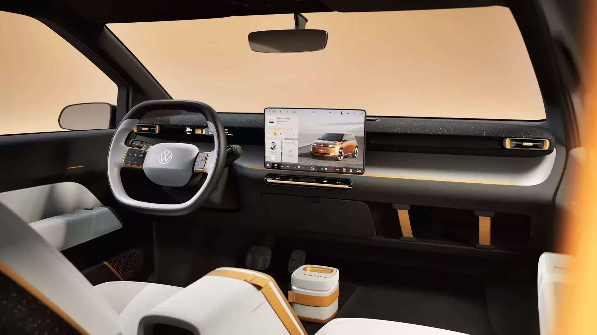 volkswagen-id.every1