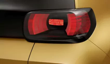 volkswagen-id1-po-kosztach