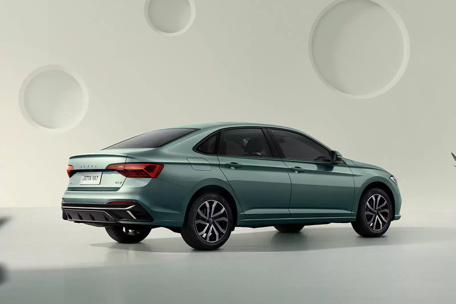 volkswagen-jetta-va7-faw-vw