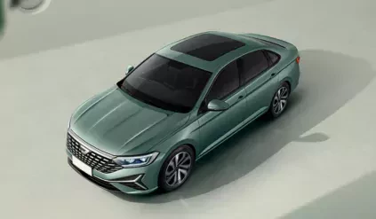 volkswagen-jetta-va7-faw-vw