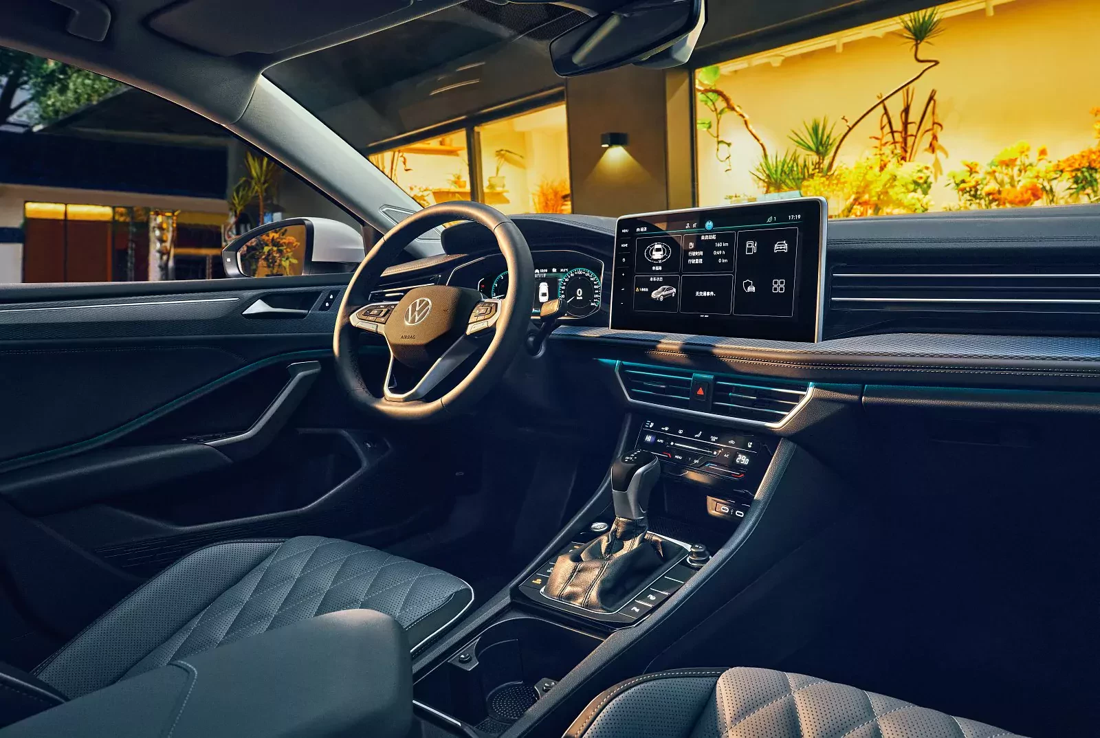 volkswagen-sagitar-sprzedazowy-hit