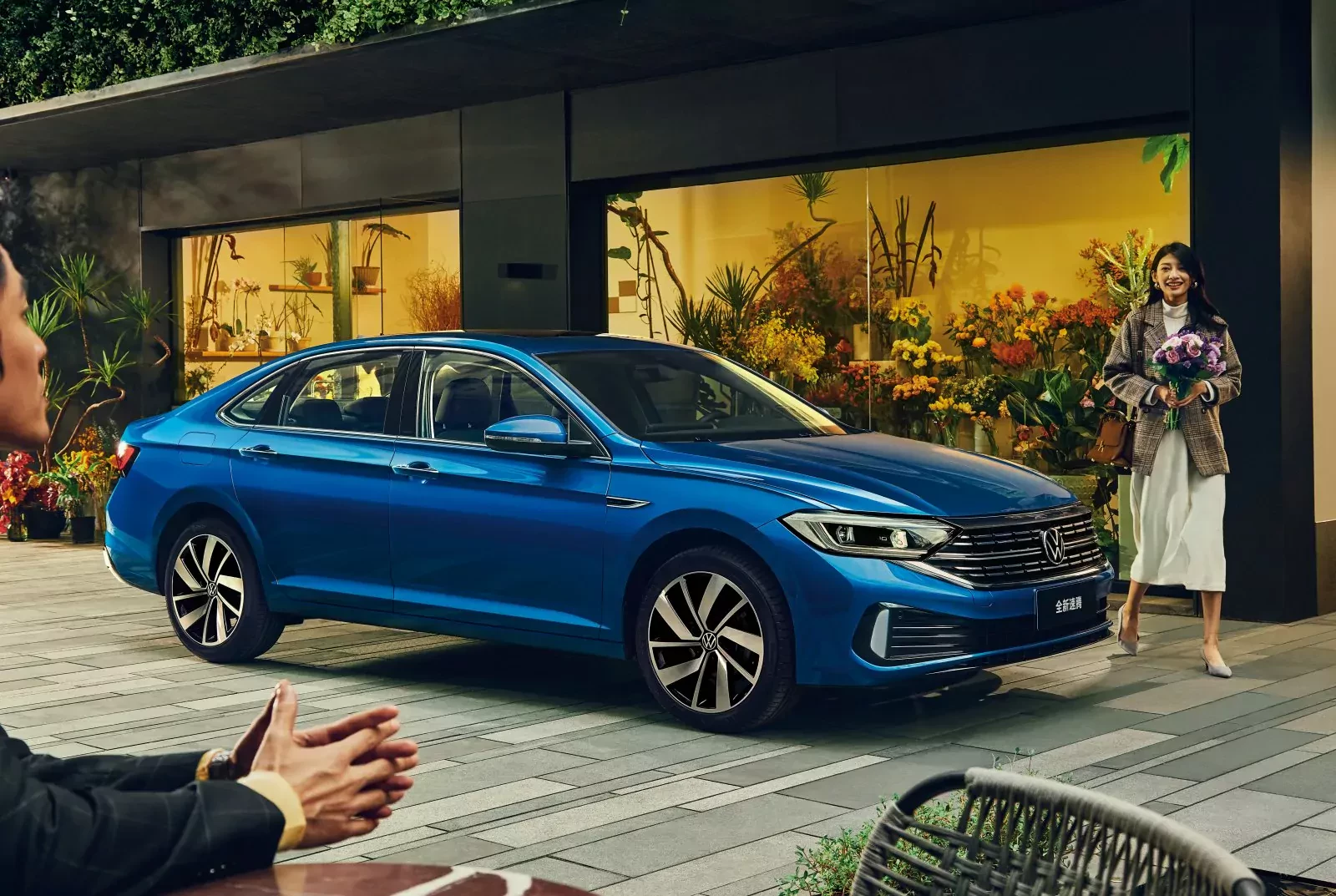 volkswagen-sagitar-sprzedazowy-hit