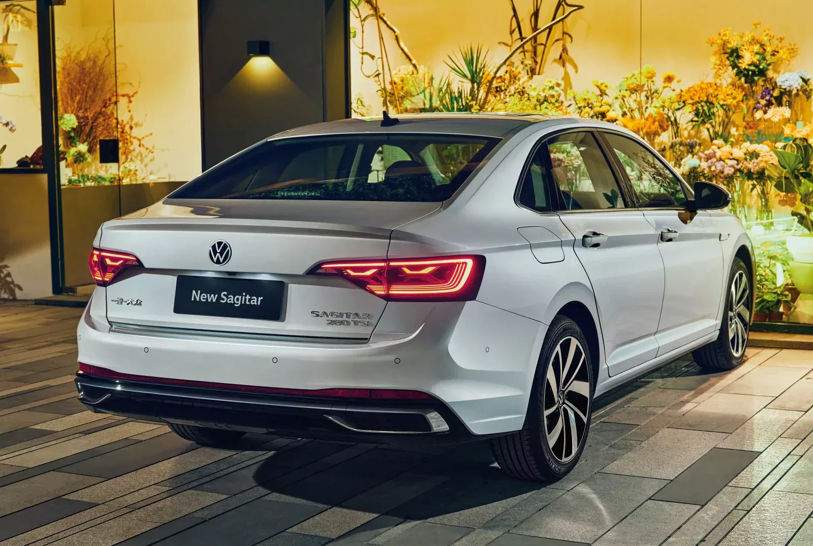 volkswagen-sagitar-sprzedazowy-hit