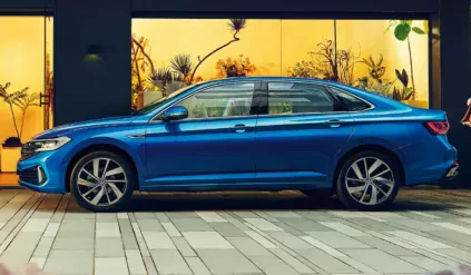 volkswagen-sagitar-sprzedazowy-hit