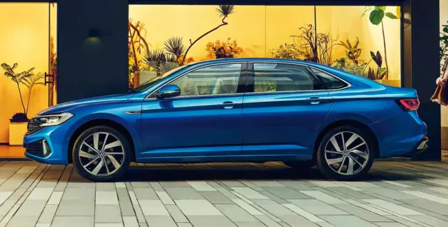 volkswagen-sagitar-sprzedazowy-hit